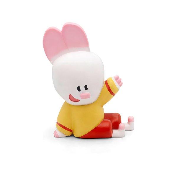 Tonies  Didou - Dessine moi avec Dido, Français 