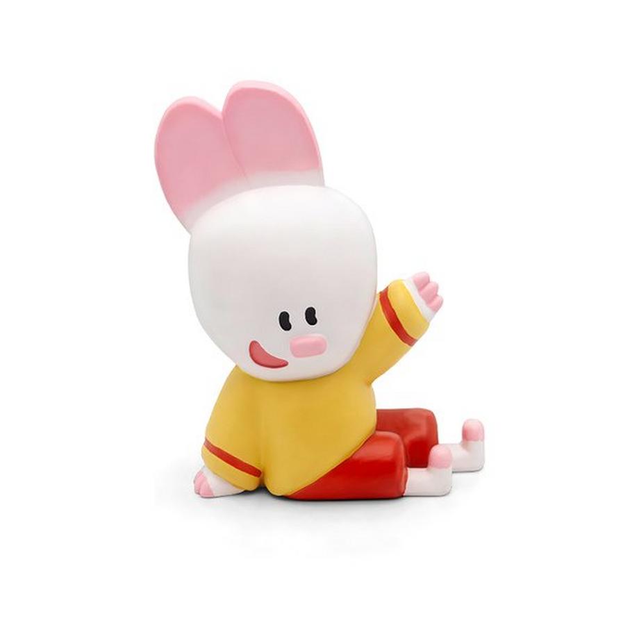 Tonies  Didou – Dessine moi avec Dido, Französisch 