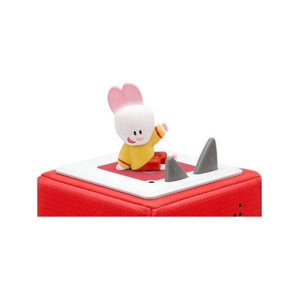 Tonies  Didou - Dessine moi avec Dido, Français 