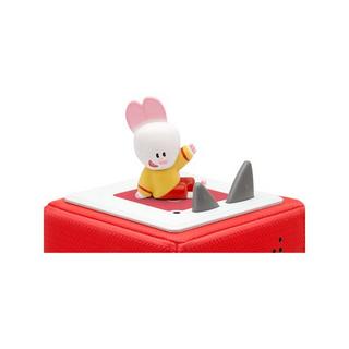 Tonies  Didou - Dessine moi avec Dido, Français 