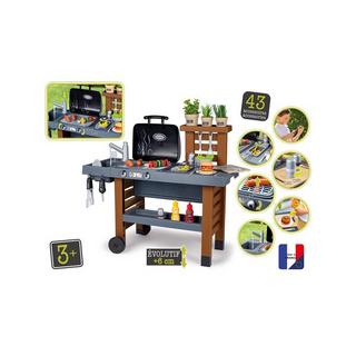 Smoby  Cucina da giardino  