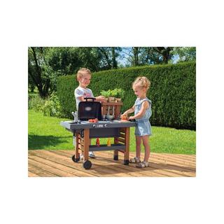 Smoby  Cucina da giardino  