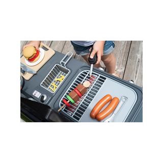 Smoby  Cucina da giardino  