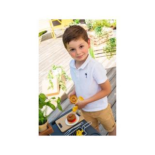 Smoby  Cucina da giardino  