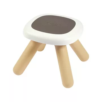 Kinderhocker