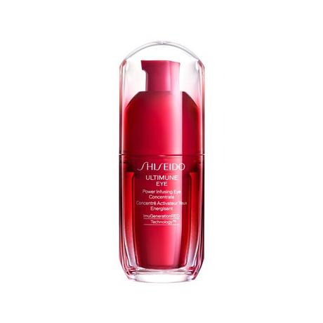 SHISEIDO Ultimune Power Infusing Eye Concentrate III 