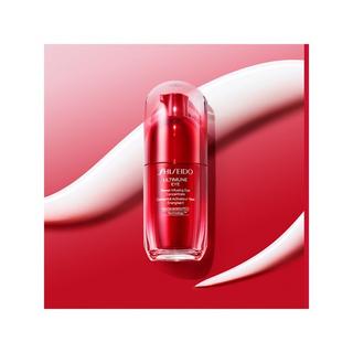 SHISEIDO Ultimune Power Infusing Eye Concentrate III 