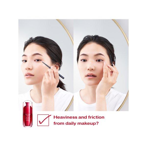 SHISEIDO Ultimune Power Infusing Eye Concentrate III 