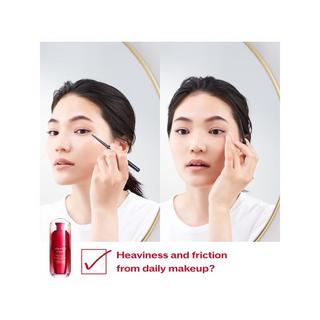 SHISEIDO Ultimune Power Infusing Eye Concentrate III 
