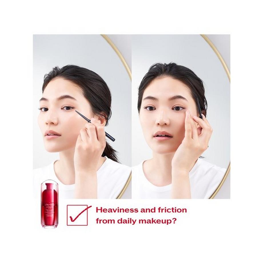 SHISEIDO Ultimune Power Infusing Eye Concentrate III 