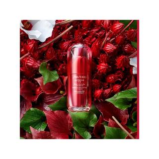 SHISEIDO Ultimune Power Infusing Eye Concentrate III 