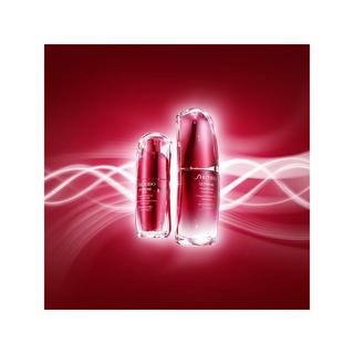 SHISEIDO Ultimune Power Infusing Eye Concentrate III 