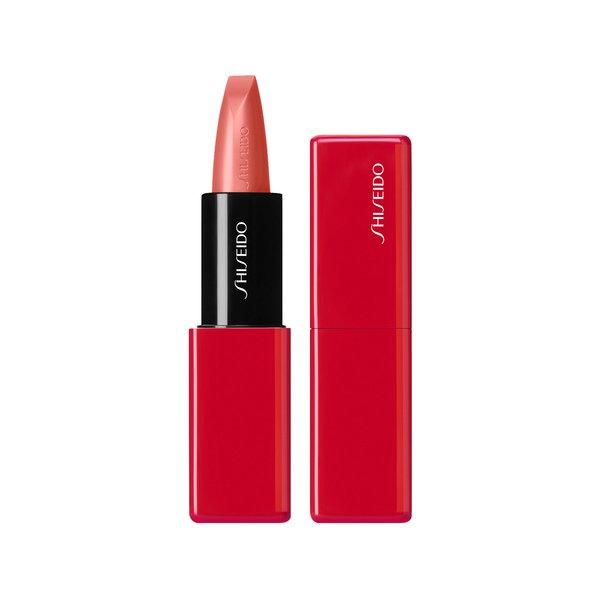 Image of Technosatin Gel Lipstick Damen CHATBOT
