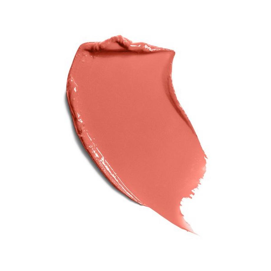 SHISEIDO Technosatin Technosatin Gel Lipstick 