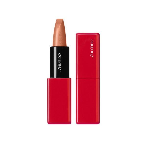 Image of Technosatin Gel Lipstick Damen AUGMENTED NUDE