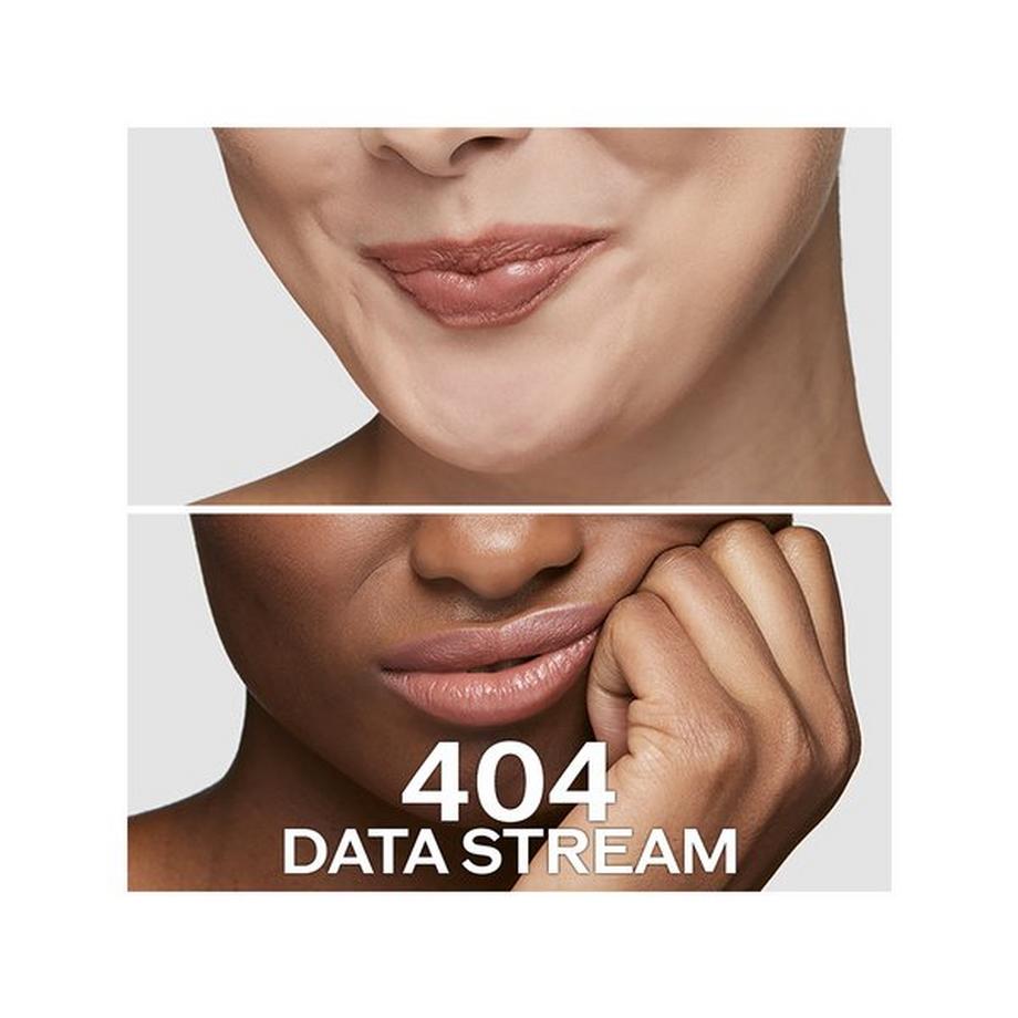 SHISEIDO Technosatin Technosatin Gel Lipstick 