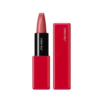Technosatin Gel Lipstick