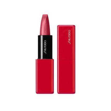 Technosatin Gel Lipstick