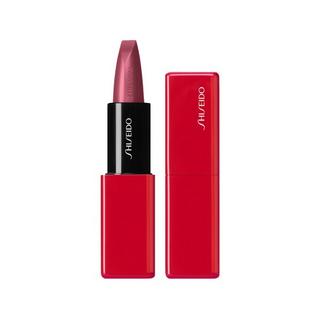 SHISEIDO Technosatin Technosatin Gel Lipstick 