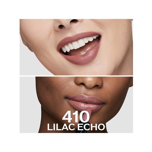 SHISEIDO Technosatin Technosatin Gel Lipstick 