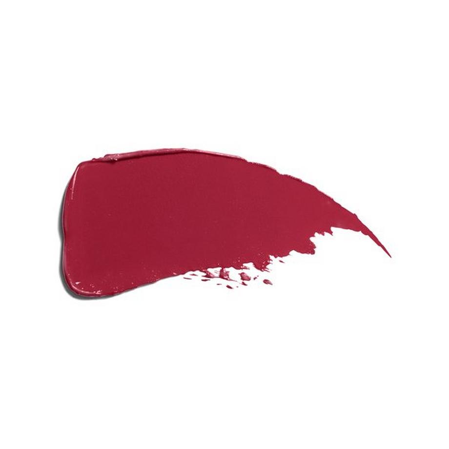 SHISEIDO Technosatin Technosatin Gel Lipstick 