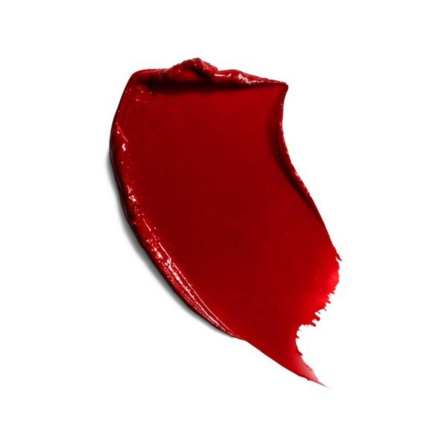 SHISEIDO Technosatin Technosatin Gel Lipstick 