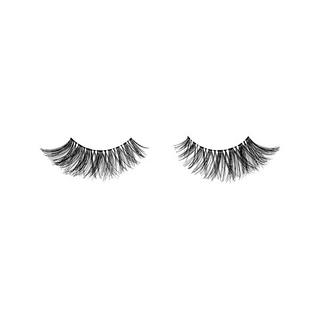 CATRICE  Faked Big Volume Lashes 