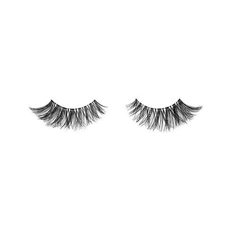CATRICE  Faked Big Volume Lashes 