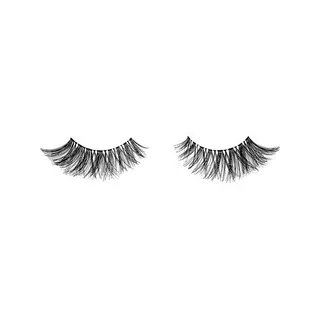 CATRICE  Faked Big Volume Lashes 