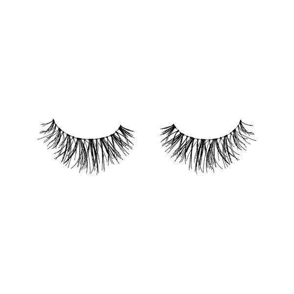 CATRICE  Faked Ultimat Extension Lashes 