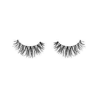 CATRICE  Faked Ultimat Extension Lashes 