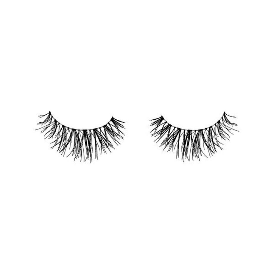 CATRICE  Faked Ultimat Extension Lashes 