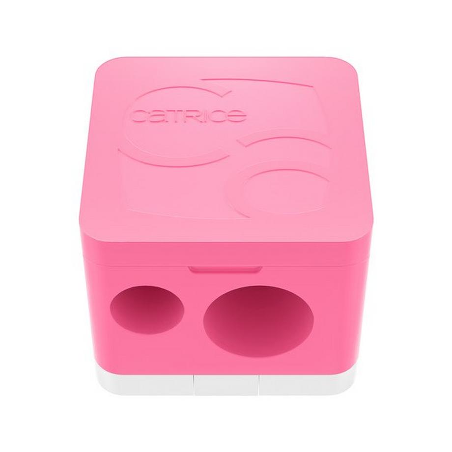 CATRICE  Cosmetic Sharpener 
