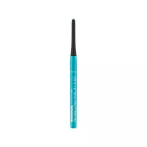 20H Ultra Precision Gel Eye Pencil Waterproof 