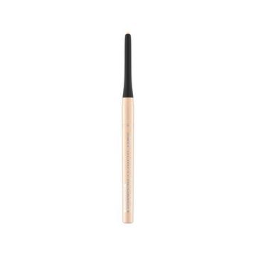 20H Ultra Precision Gel Eye Pencil Waterproof 