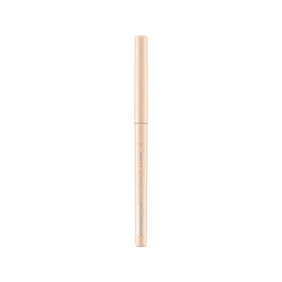 CATRICE  20H Ultra Precision Gel Eye Pencil Waterproof  