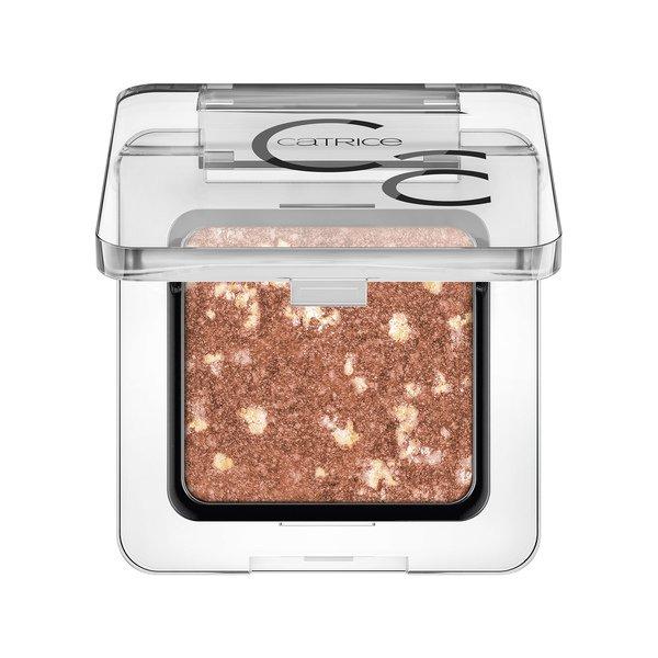 CATRICE  Art Couleurs Eyeshadow  