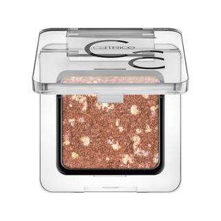 CATRICE  Art Couleurs Eyeshadow  