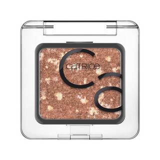 CATRICE  Art Couleurs Eyeshadow  