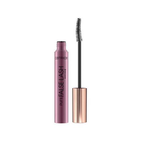 CATRICE  Pure False Lash Mascara  