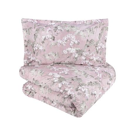 FAZZINI Housse de couette Boboli 