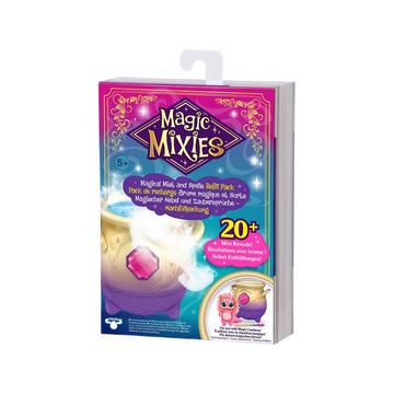 My Magic Mixies S1 Magic Cauldron Refill