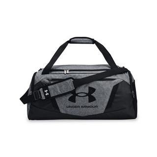 UNDER ARMOUR Undeniable 5.0 Sporttasche 