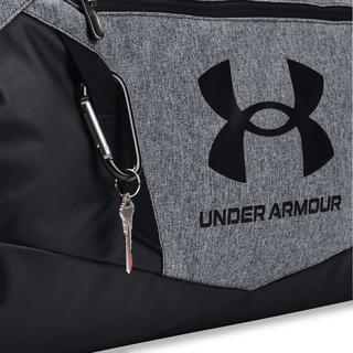 UNDER ARMOUR Undeniable 5.0 Sporttasche 