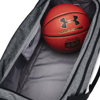 UNDER ARMOUR Undeniable 5.0 Sporttasche 