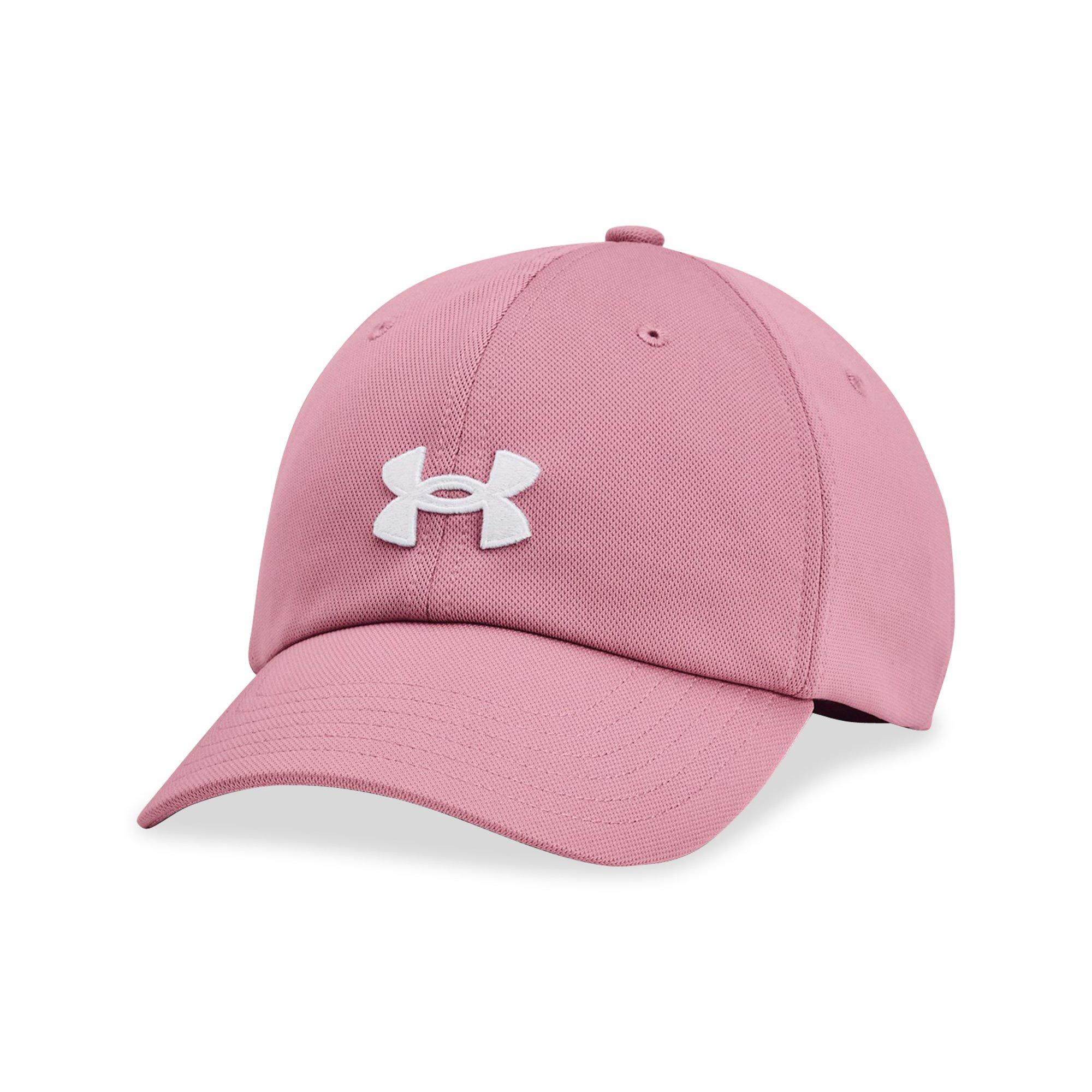 Image of Cap Unisex Lavendel ONE SIZE