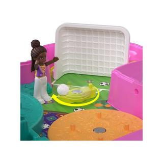 polly pocket  Pinata Fiesta 