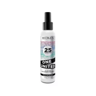 REDKEN  One United Multi-Benefit Treatment 