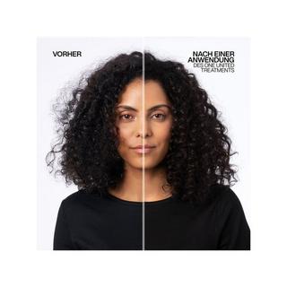 REDKEN  One United Multi-Benefit Treatment 