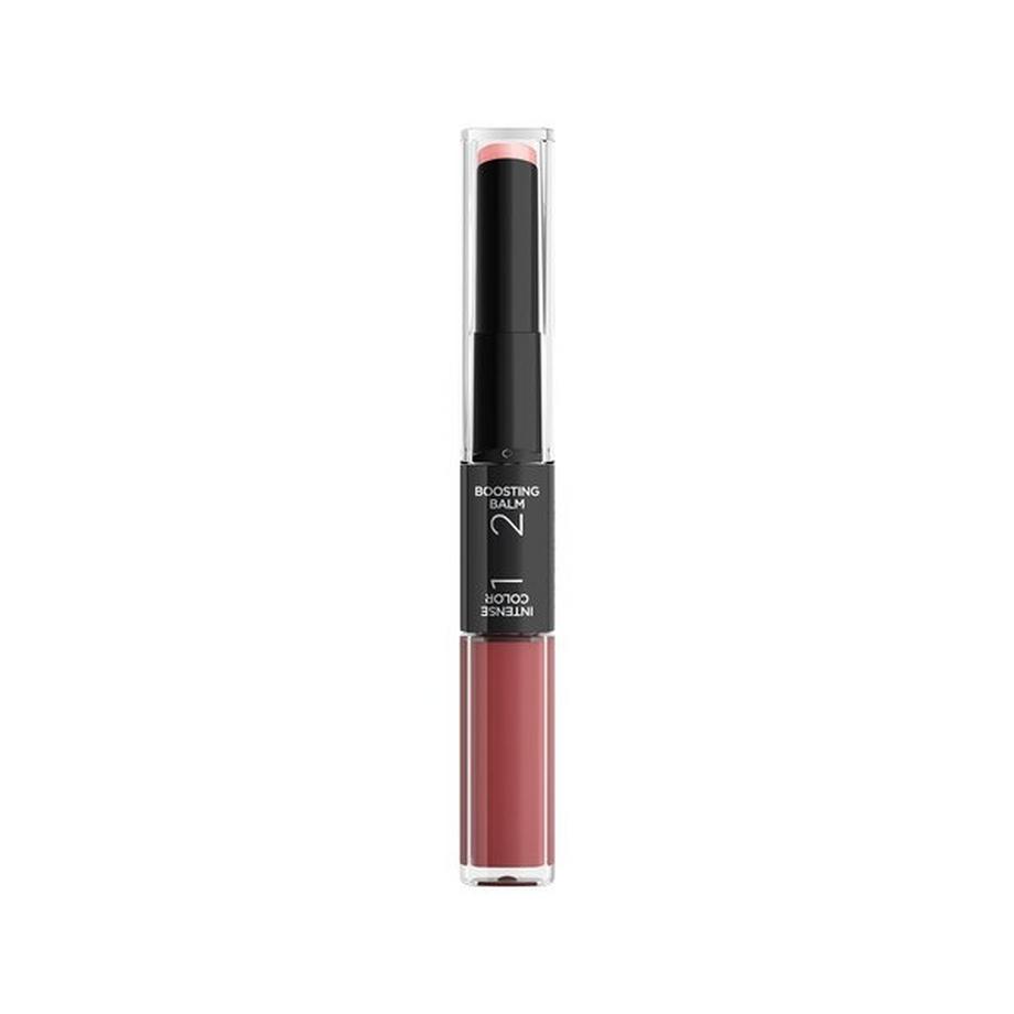 L'OREAL  Infaillible 2-Step Lippenstift 